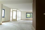 Historische woningfoto van Hanzeplein 77, Groningen uit 2019