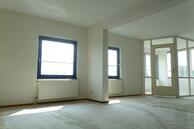 Historische woningfoto van Hanzeplein 77, Groningen uit 2019