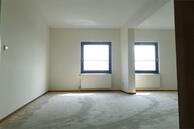 Historische woningfoto van Hanzeplein 77, Groningen uit 2019