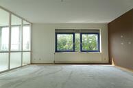 Historische woningfoto van Hanzeplein 77, Groningen uit 2019