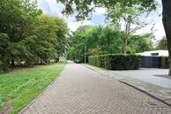 Foto van Bredaseweg 417, Tilburg