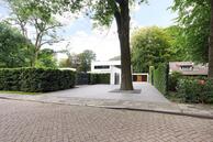 Foto van Bredaseweg 417, Tilburg