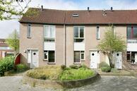 Foto van Augustinessenborch 25, Rosmalen