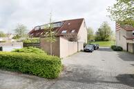Foto van Augustinessenborch 25, Rosmalen