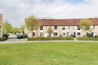 Foto van Augustinessenborch 25, Rosmalen