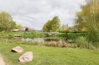 Foto van Augustinessenborch 25, Rosmalen