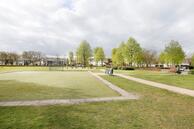 Foto van Augustinessenborch 25, Rosmalen
