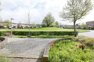 Foto van Augustinessenborch 25, Rosmalen