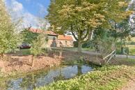 Foto van Vreeswijksestraatweg 9, Nieuwegein