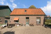 Foto van Vreeswijksestraatweg 9, Nieuwegein