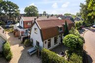 Foto van Kerkstraat 126, Abcoude