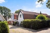 Foto van Kerkstraat 126, Abcoude