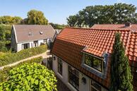 Foto van Kerkstraat 126, Abcoude