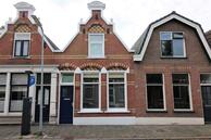 Foto van Weerdstraat 23, Meppel