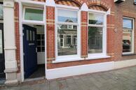 Foto van Weerdstraat 23, Meppel
