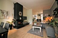 Foto van Weerdstraat 23, Meppel