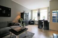 Foto van Weerdstraat 23, Meppel