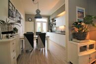 Foto van Weerdstraat 23, Meppel