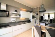 Foto van Weerdstraat 23, Meppel