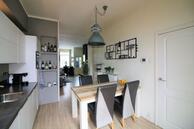 Foto van Weerdstraat 23, Meppel