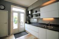 Foto van Weerdstraat 23, Meppel