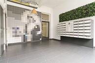 Foto van Max Euweplein 5, Haarlem
