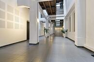Foto van Max Euweplein 5, Haarlem