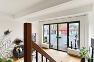 Foto van Max Euweplein 5, Haarlem