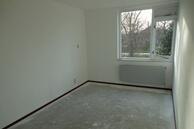 Foto van Duivenkamp 863, Maarssen