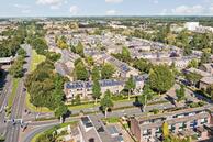 Foto van Duivenkamp 863, Maarssen
