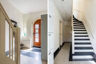 Foto van Papenvoort 27, Geldrop