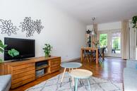 Foto van Papenvoort 27, Geldrop