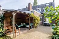 Foto van Papenvoort 27, Geldrop