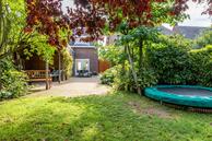 Foto van Papenvoort 27, Geldrop