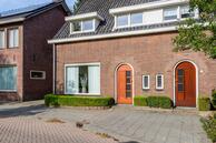 Foto van Papenvoort 27, Geldrop