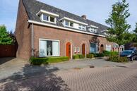 Foto van Papenvoort 27, Geldrop