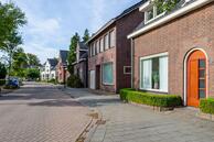 Foto van Papenvoort 27, Geldrop