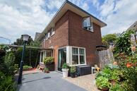 Foto van Zuiderweg 191, Hilversum