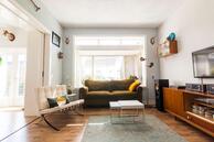 Foto van Zuiderweg 191, Hilversum