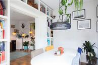 Foto van Zuiderweg 191, Hilversum