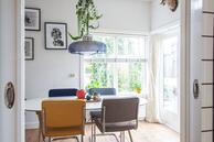 Foto van Zuiderweg 191, Hilversum