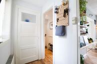 Foto van Zuiderweg 191, Hilversum