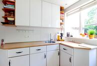 Foto van Zuiderweg 191, Hilversum