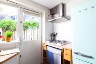 Foto van Zuiderweg 191, Hilversum