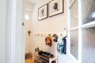 Foto van Zuiderweg 191, Hilversum