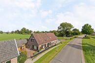 Foto van IJsseldijk 21, Veessen