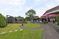 Foto van IJsseldijk 21, Veessen