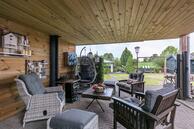 Foto van IJsseldijk 21, Veessen