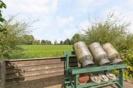 Foto van IJsseldijk 21, Veessen