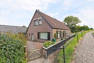 Foto van IJsseldijk 21, Veessen